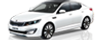 Optima.png