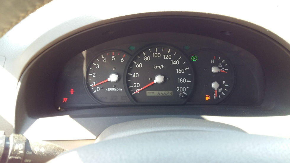 Миниатюра: KIA SORENTO
