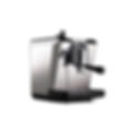 Nuova-Simonelli-Oscar-2-Professional-1-Group-1858-Princes-Highway-Clayton-VIC-3168-Coffee-