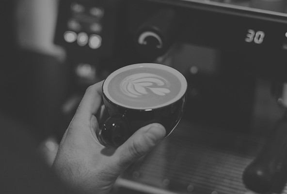 charlie black april 29th-10_LR_edited.jp