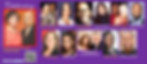 2026 Honorees Photos.jpg