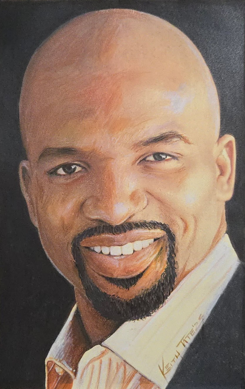 Morlon Greenwood.jpg