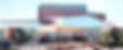 JUNE eventbrite 2026 PORT Las Vegas text 4.jpeg