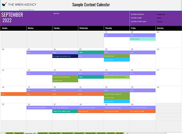 Calendar Sample_edited.jpg