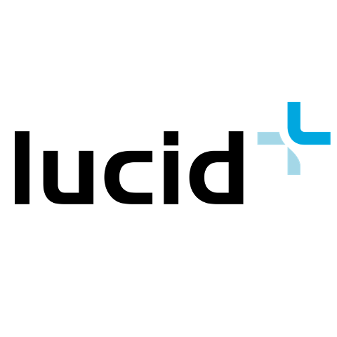 Lucid Innovation logo