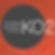 K02 Logo_edited.jpg