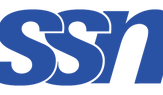 SSN Logo_163x74 px_0.png