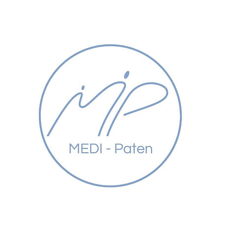 Medi Paten.jpg