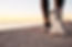 laufschuhe-740x493.jpeg