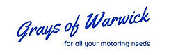 Garages in Warwick