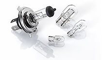 Car Bulb Replacement Warwick.JPG