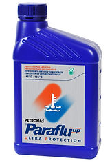 Antifreeze Change, Coolant top up, antifreeze top up, coolant change,