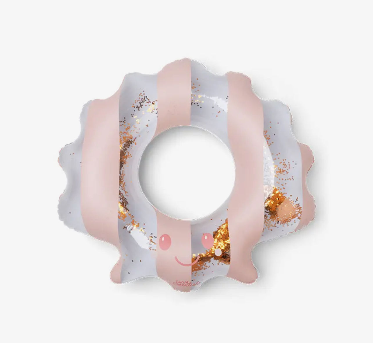 Bouée - Shell