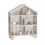 Thumbnail: Maison de Poupée - Beige 