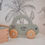 Miniature : Voiture - Olive 