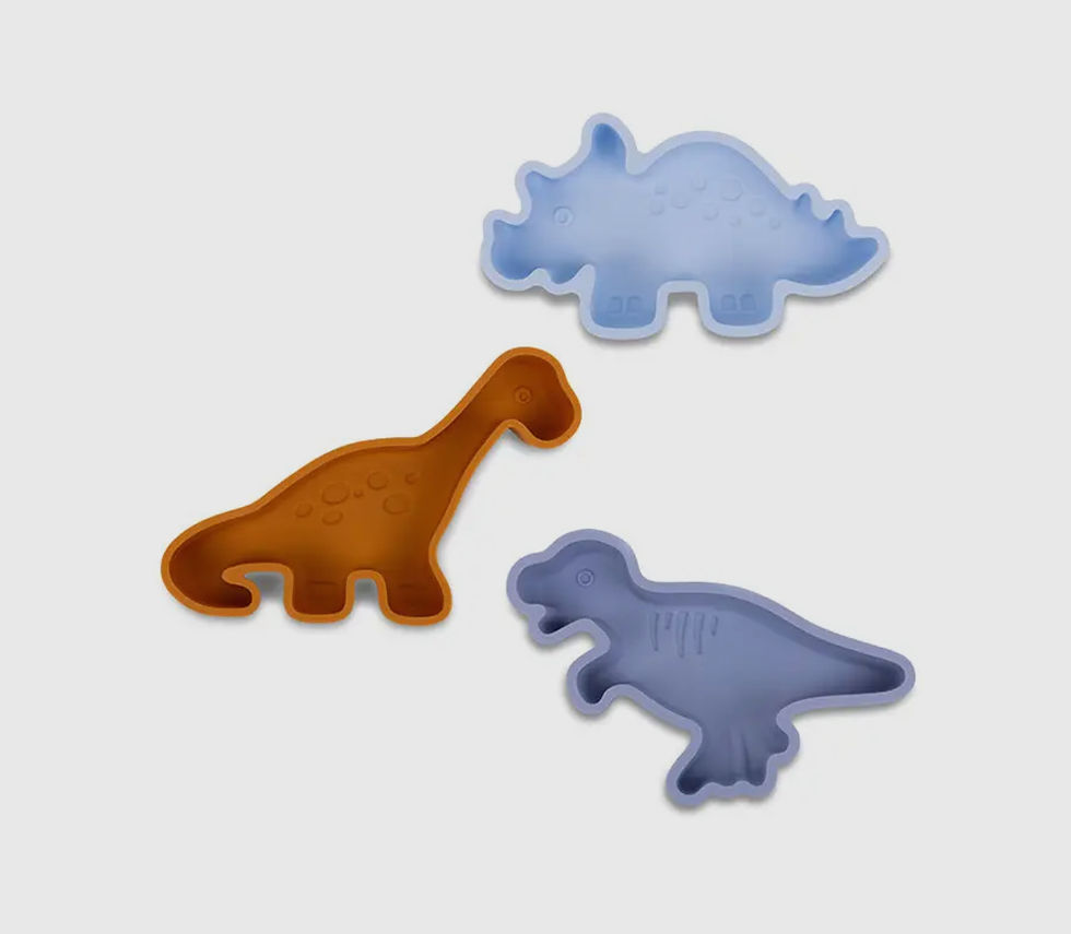 Thumbnail: Sceau - Dino 