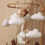 Miniature : Mobile - Lapin Bordeaux 