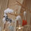 Miniature : Mobile Savane 