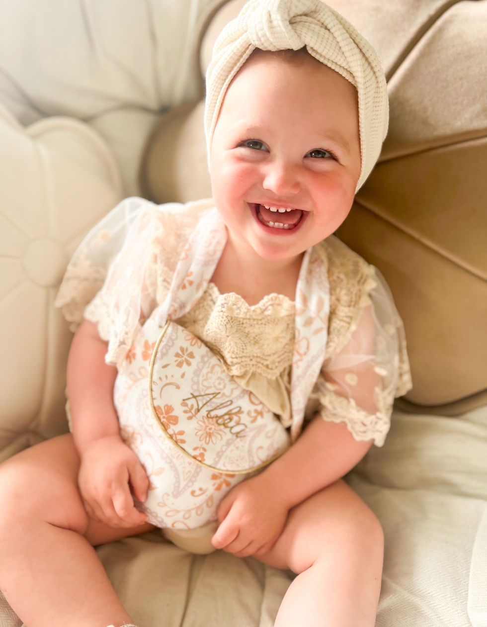 Thumbnail: Sac - tissu au choix ✨