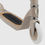 Miniature : Maxi trottinette - Beige 