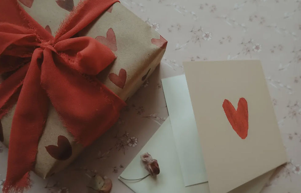 Thumbnail: Papier - Petit ❤️