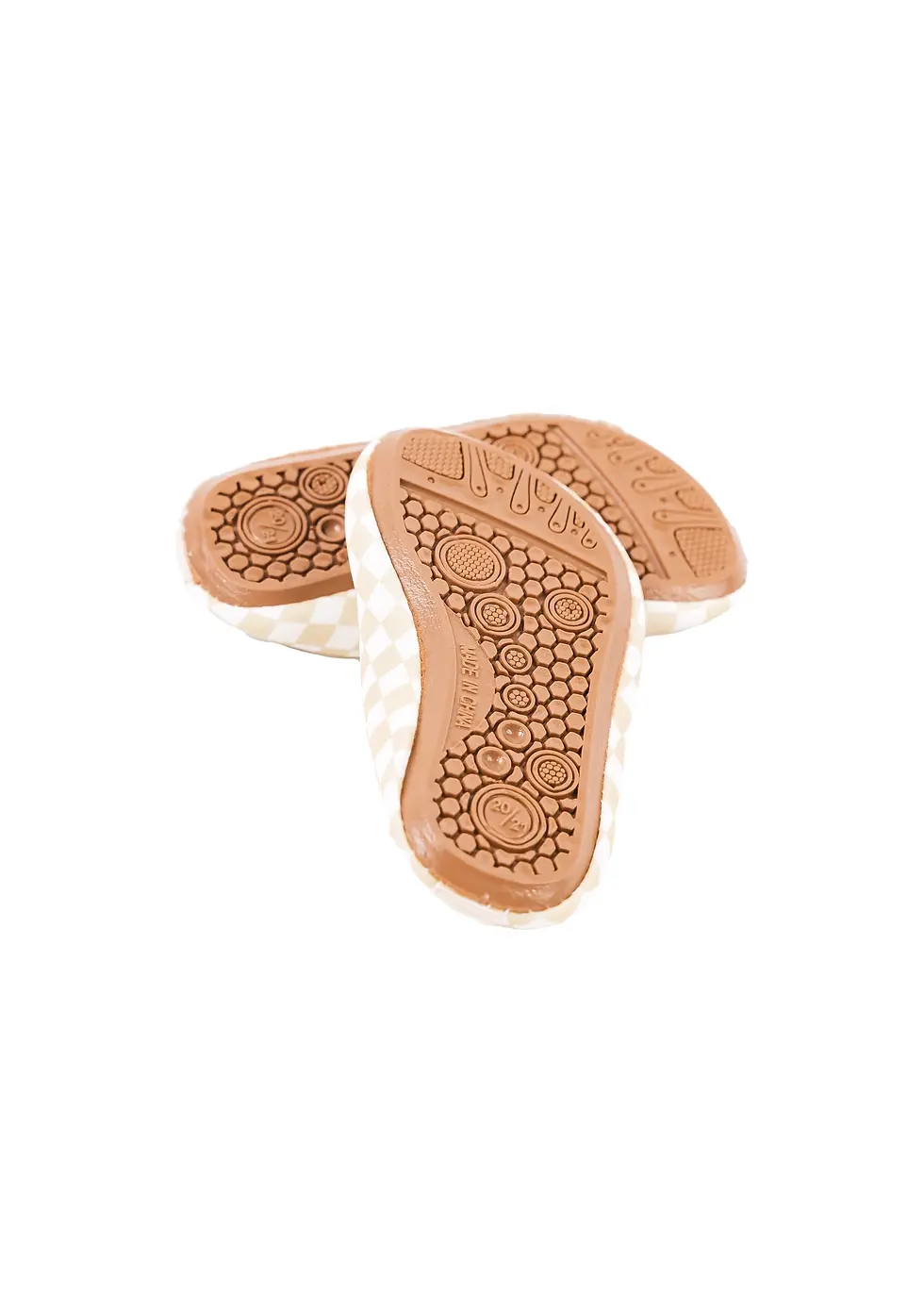 Thumbnail: Chaussures de natation - Sparkled Diamonds