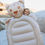 Miniature : Matelas gonflable - Tigre 🐅 