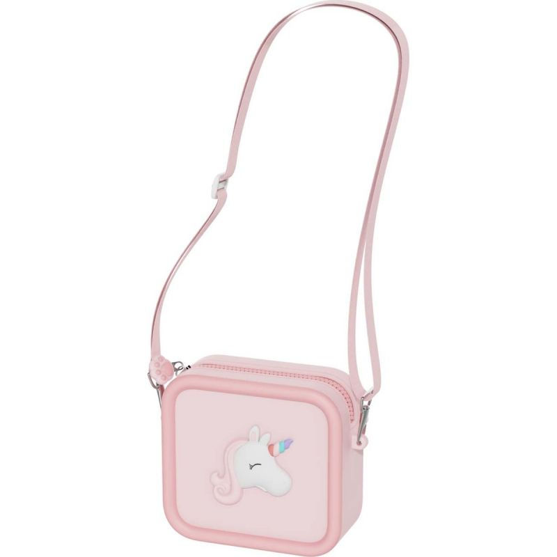 Miniature : Sac de rangement - licorne 