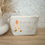 Miniature : Trousse - Petites affaires bébé 