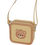 Miniature : Sac de rangement - bear