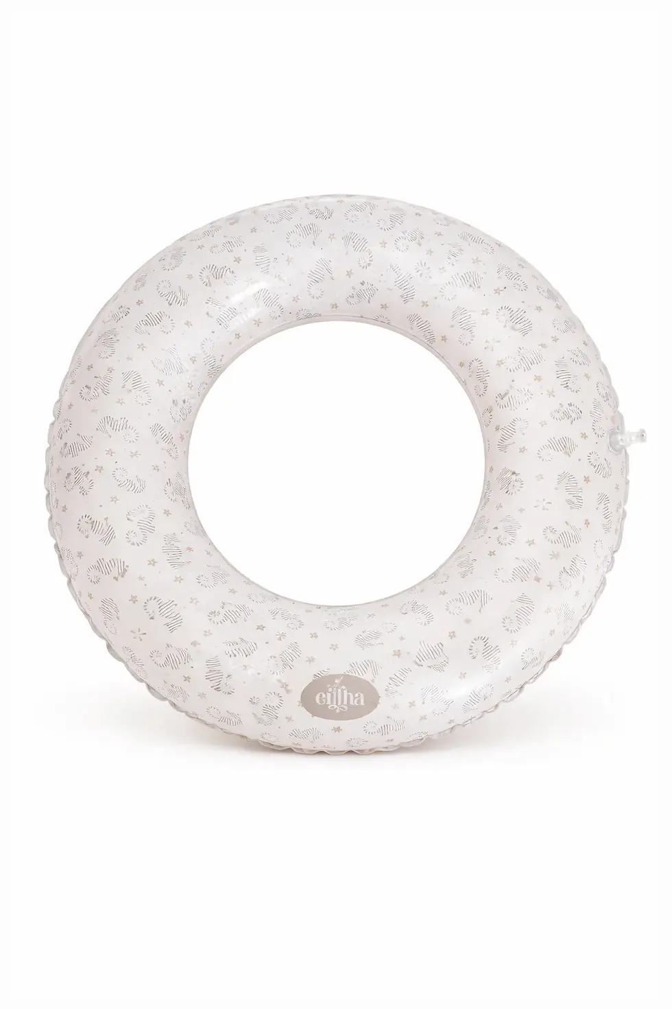 Miniature : Bouée Enfant — Coastal Charm