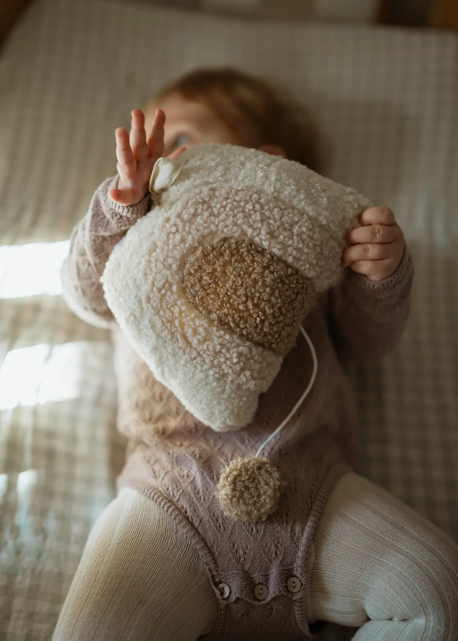 Arc en ciel Musicale 