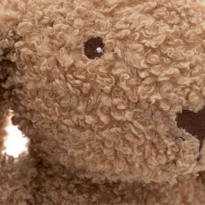 Miniature : Peluche Bunny Riverside – Jollein