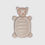 Miniature : Matelas gonflable - Tigre 🐅 