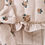 Miniature : Cartable ou sac a dos - Clarisse