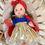 Miniature : Blanche neige