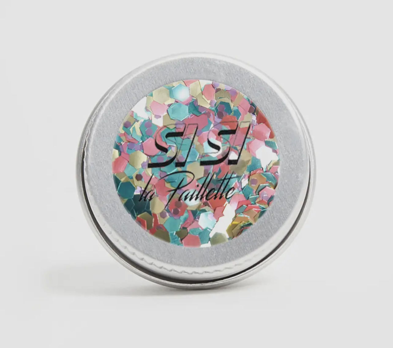 Paillettes - Bang Bang