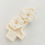 Miniature : Bougie d’anniversaire - Daisy