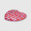 Miniature : Matelas gonflable - ♥️ 