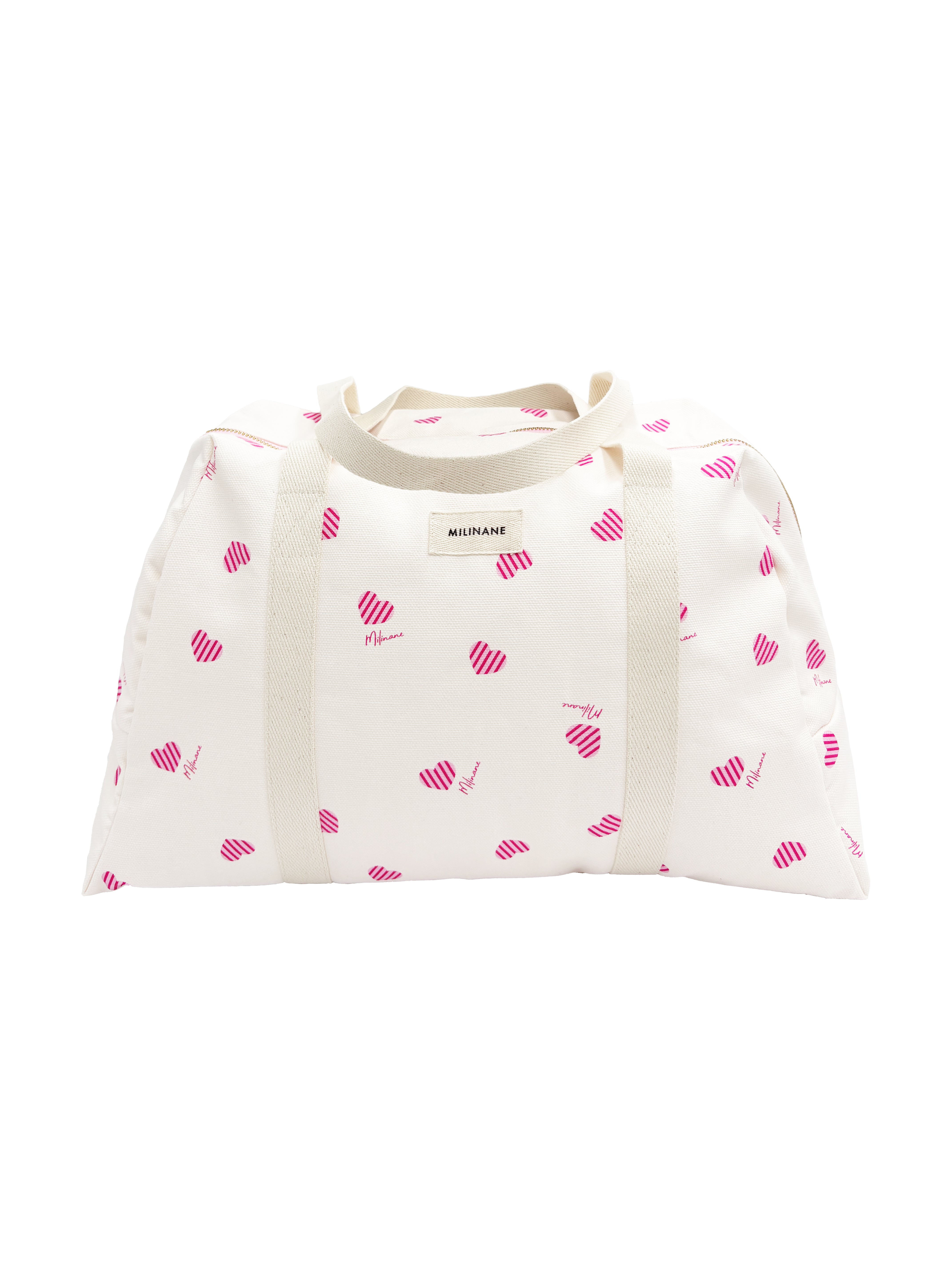 Sac à Langer JOSEPH - Sweetheart