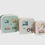 Miniature : Lot x3 Boite à goûter - Petit engins 