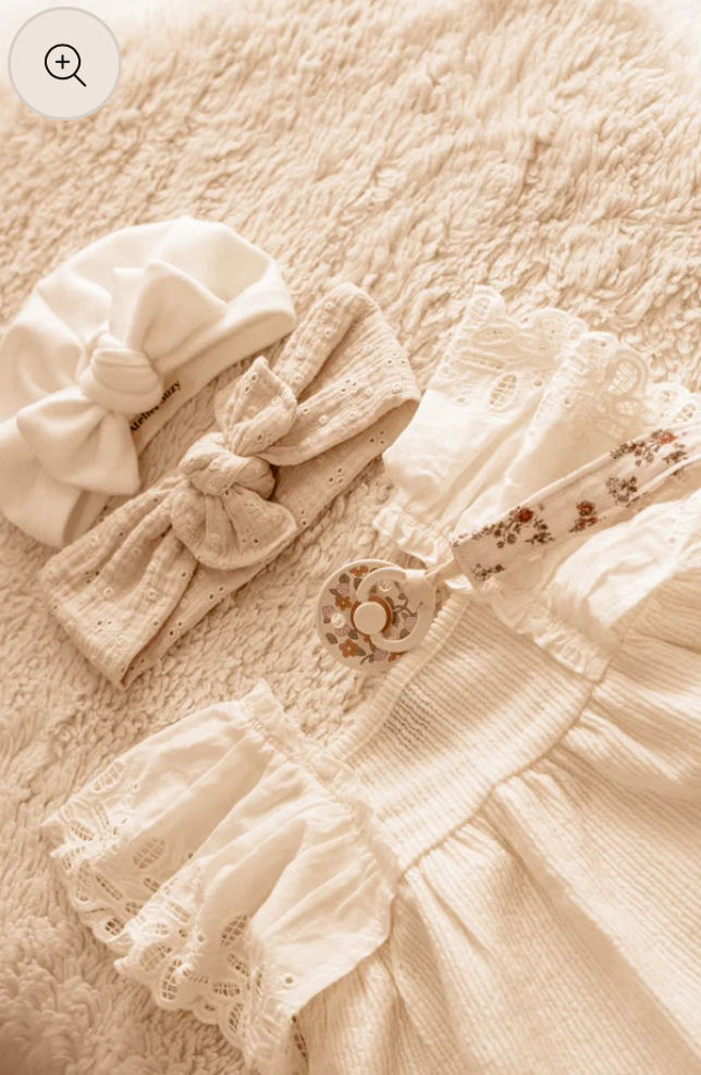 Miniature : Bandeau - Jersey au choix ✨ 