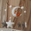 Miniature : Mobile - Mon Joli Renard