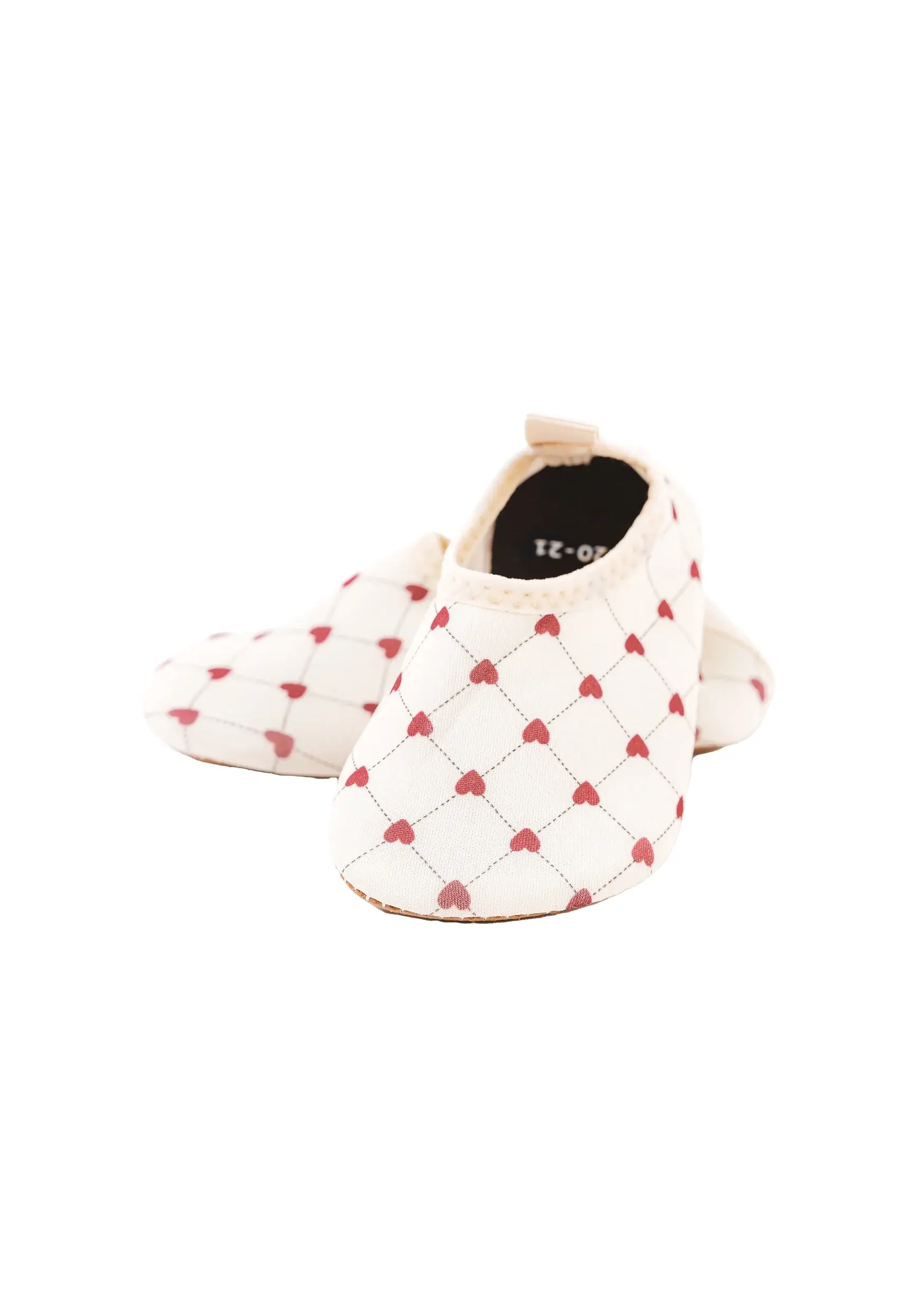 Chaussures de natation - Lovely Rots