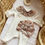 Miniature : Trousseau pyjama-  Jolie collerette 