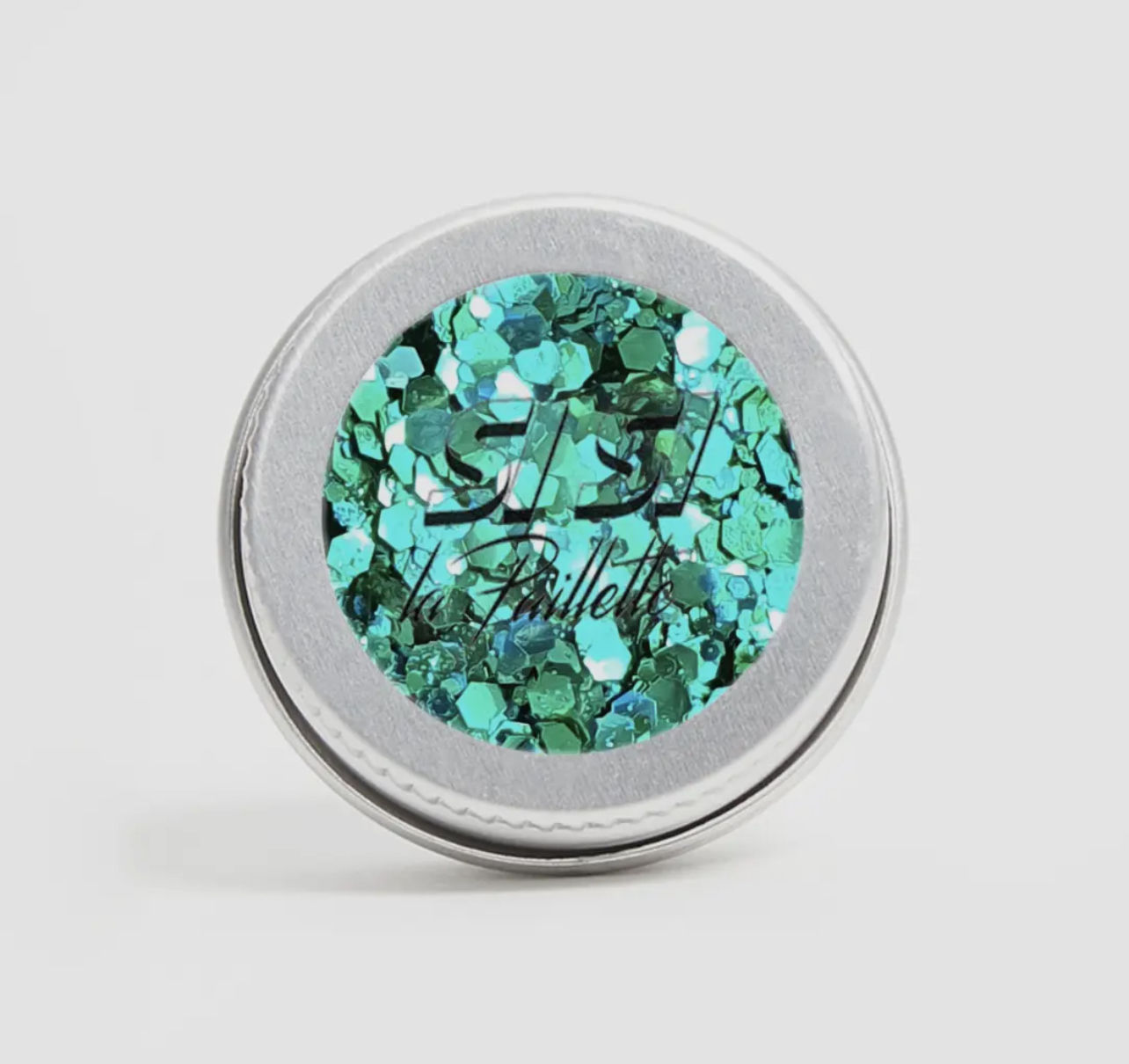 Paillettes - Polysirene