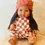 Miniature : Isabella