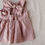 Miniature : Robe Malia - Uni