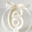Miniature : Bougie d’anniversaire 