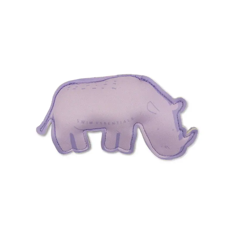 Miniature : Jouets de plongée — Wildlife · Ensemble de 3 · Néoprène